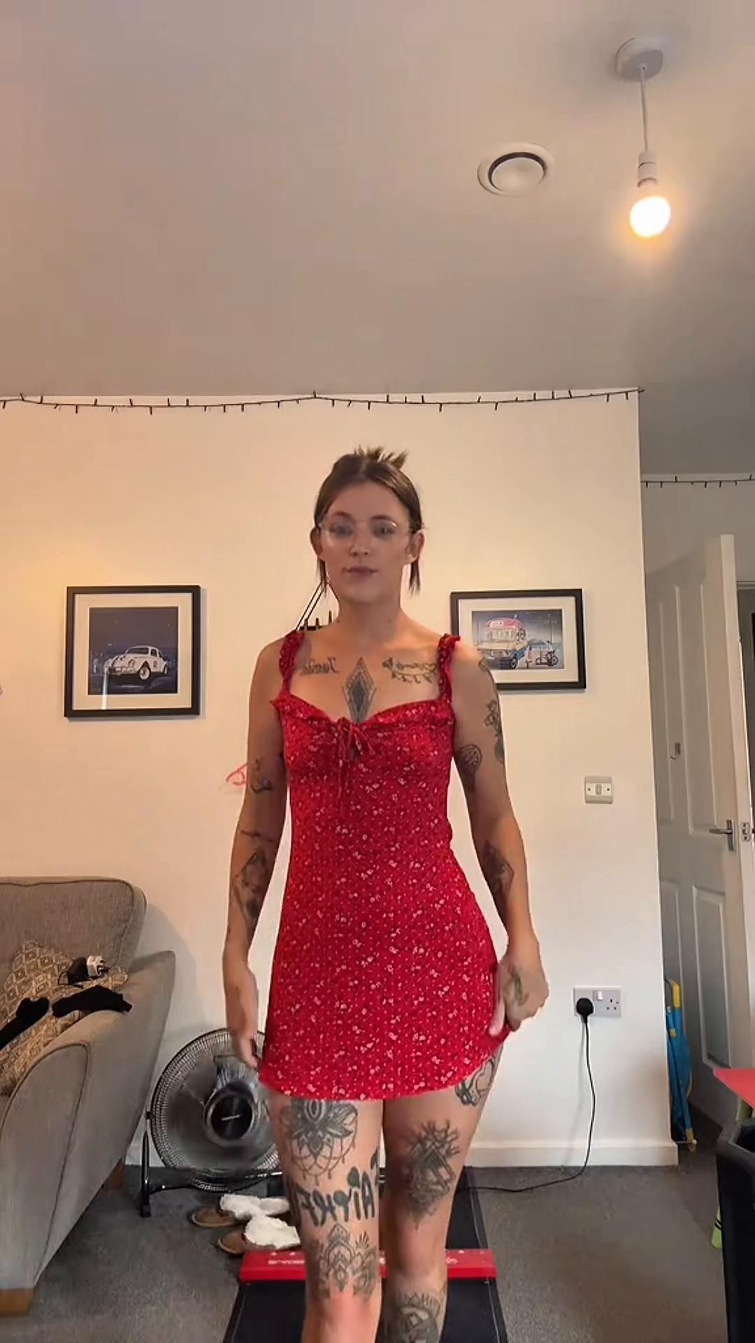 @𝓘𝓷𝓴𝓮𝓭 𝓢𝓪𝓶𝓶𝓲 🖤