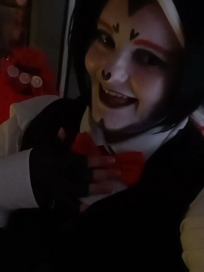 @_Itz_NotEmily_