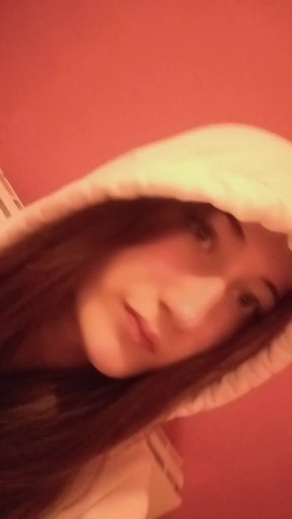 @sara_06