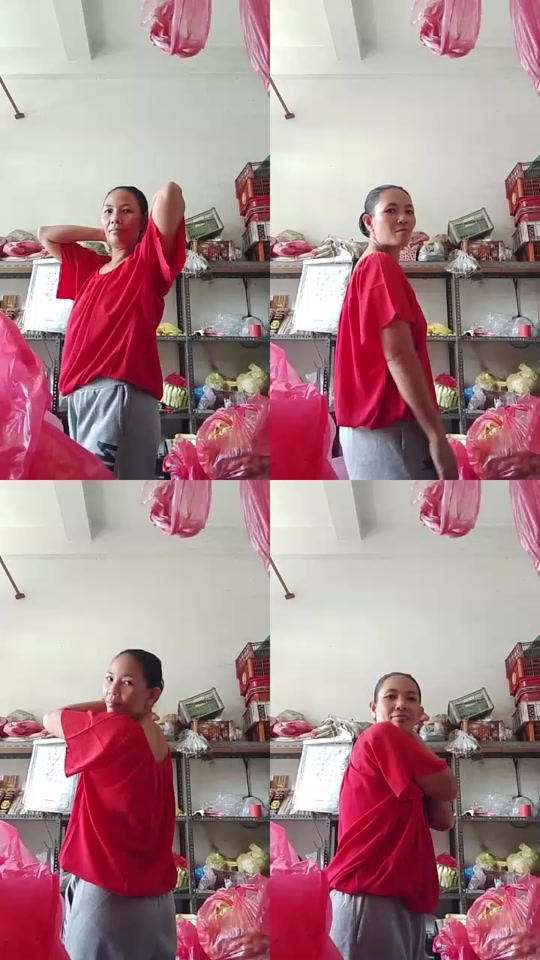@muliasih