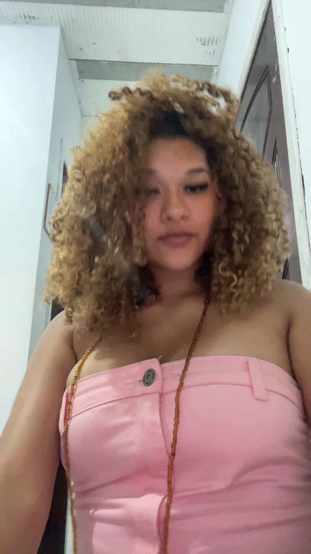 @euclaraeduarda