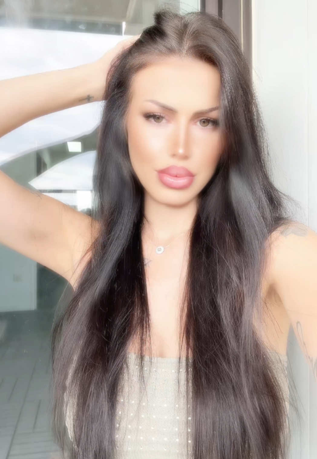 @yourfavcouple