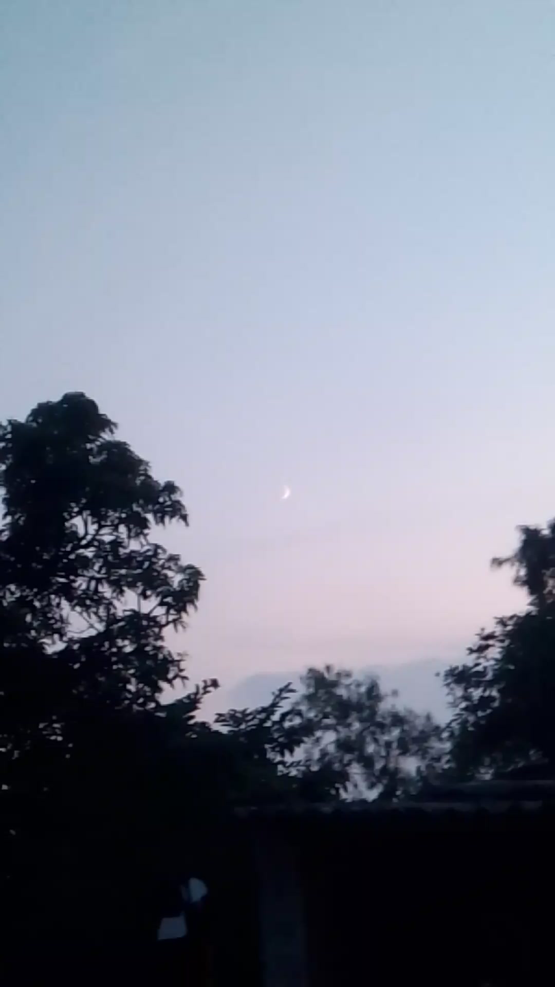 @ramsankardas00