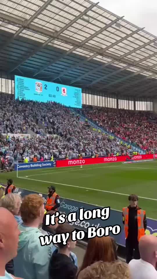 @SkyBlueBarmy