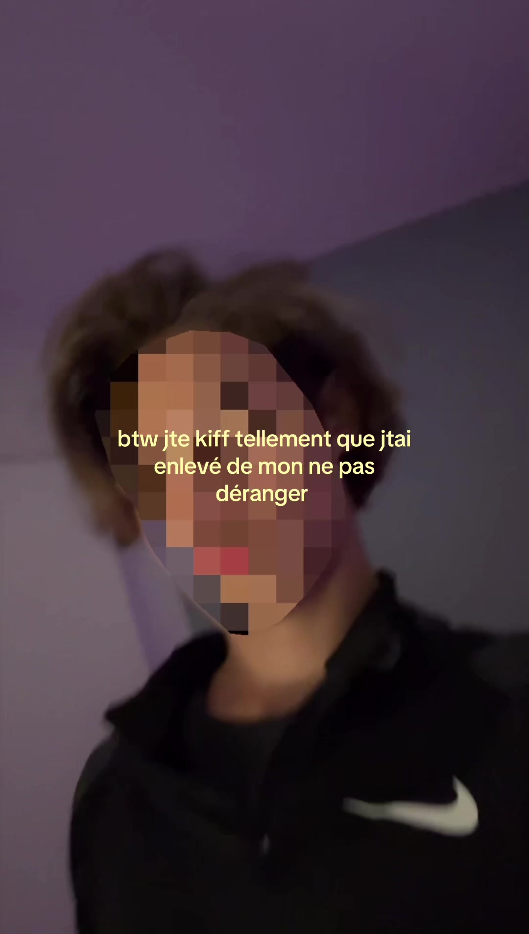 @fcklifeee