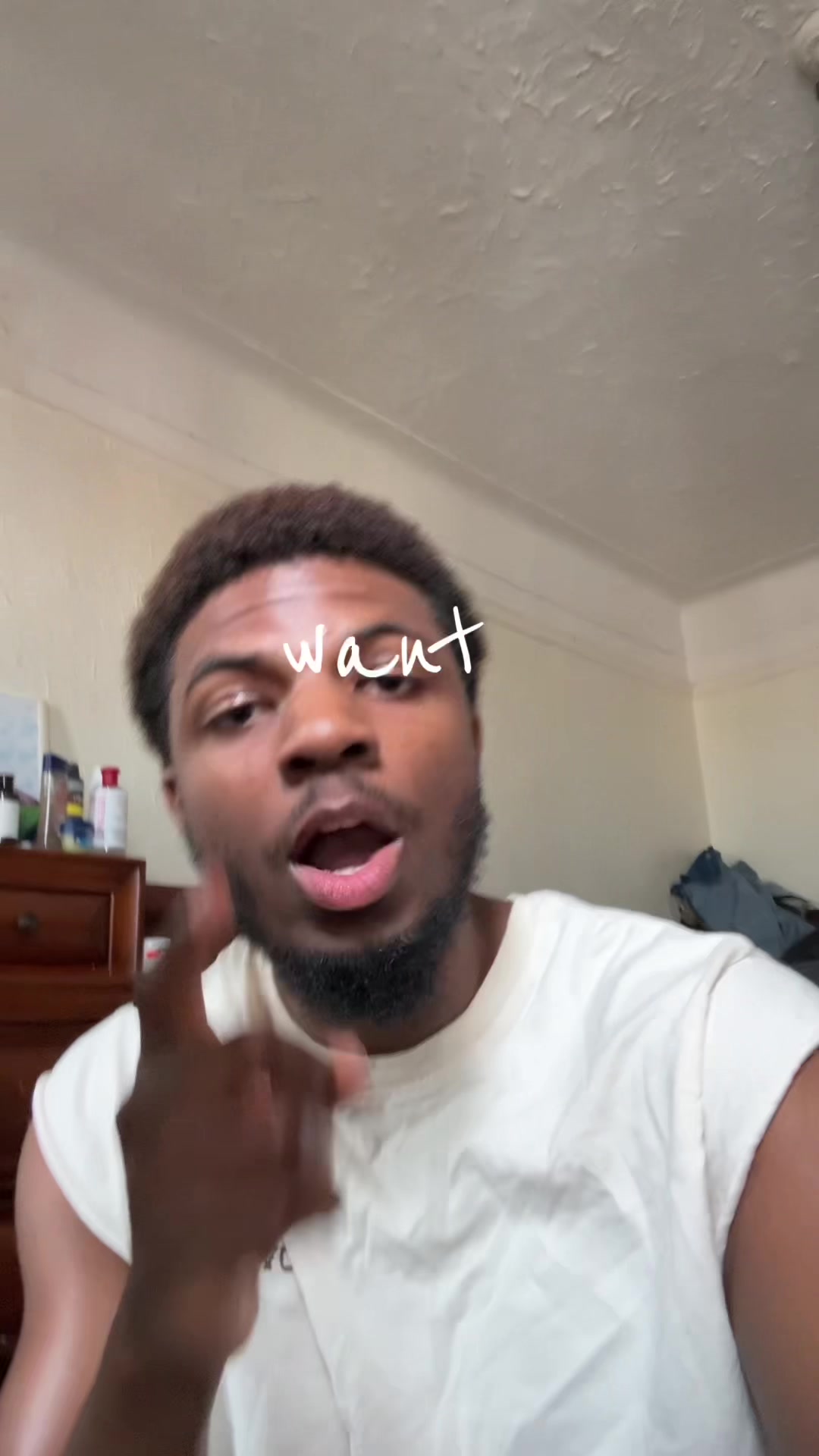 @SPINNAMON