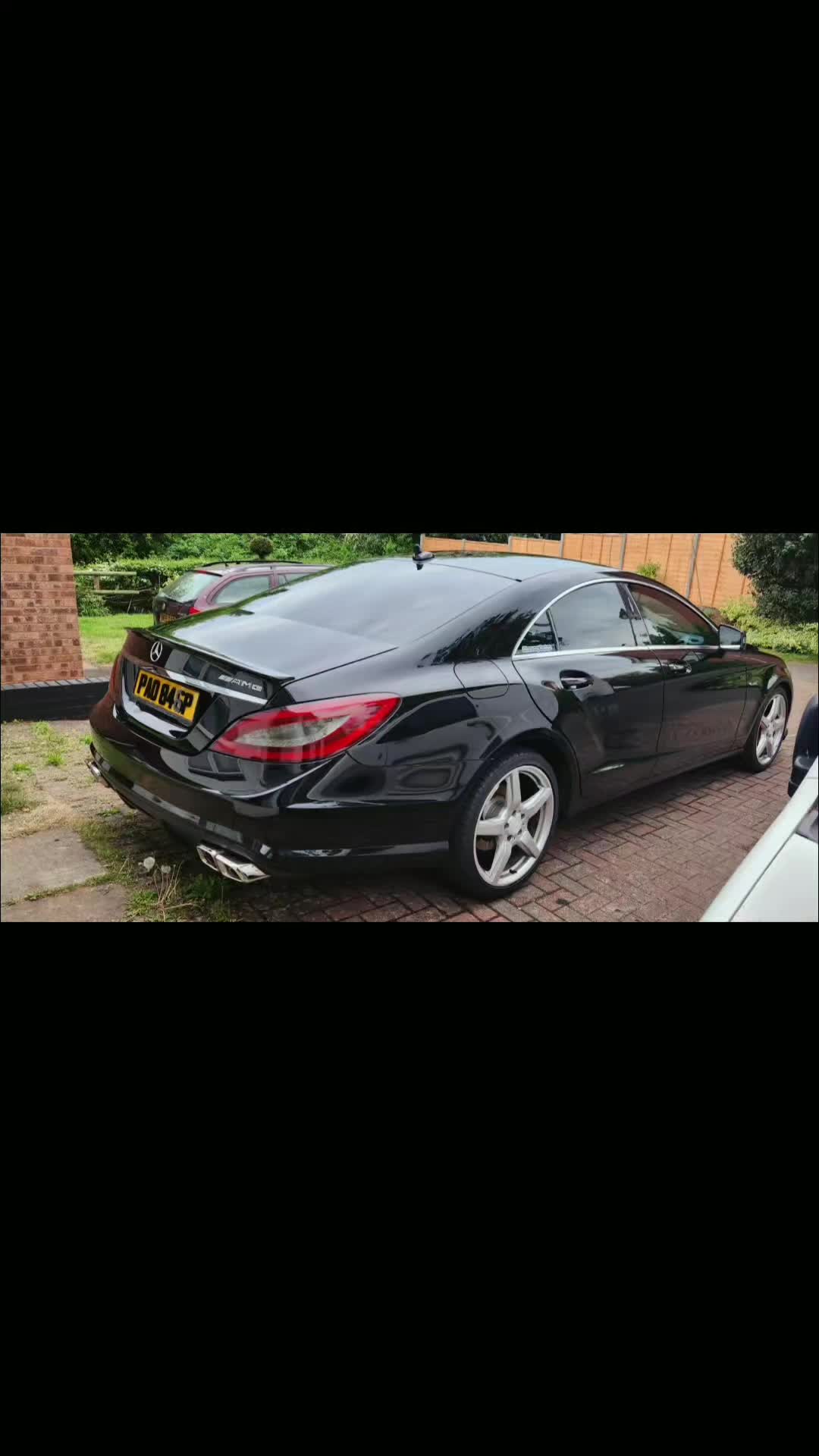@Benz_AMG_Fanpage