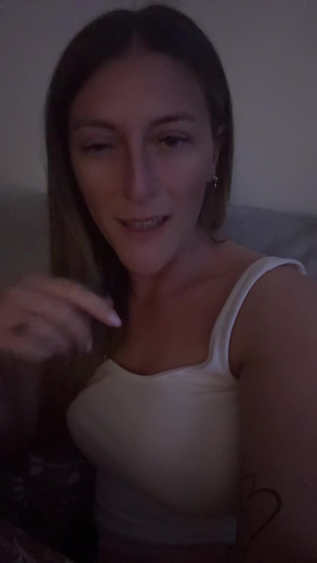 @Jenna Louise