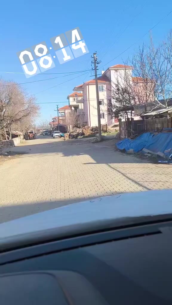 @Rıdvan