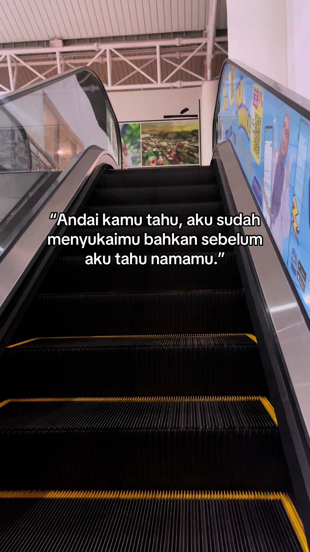 @Hiyouri