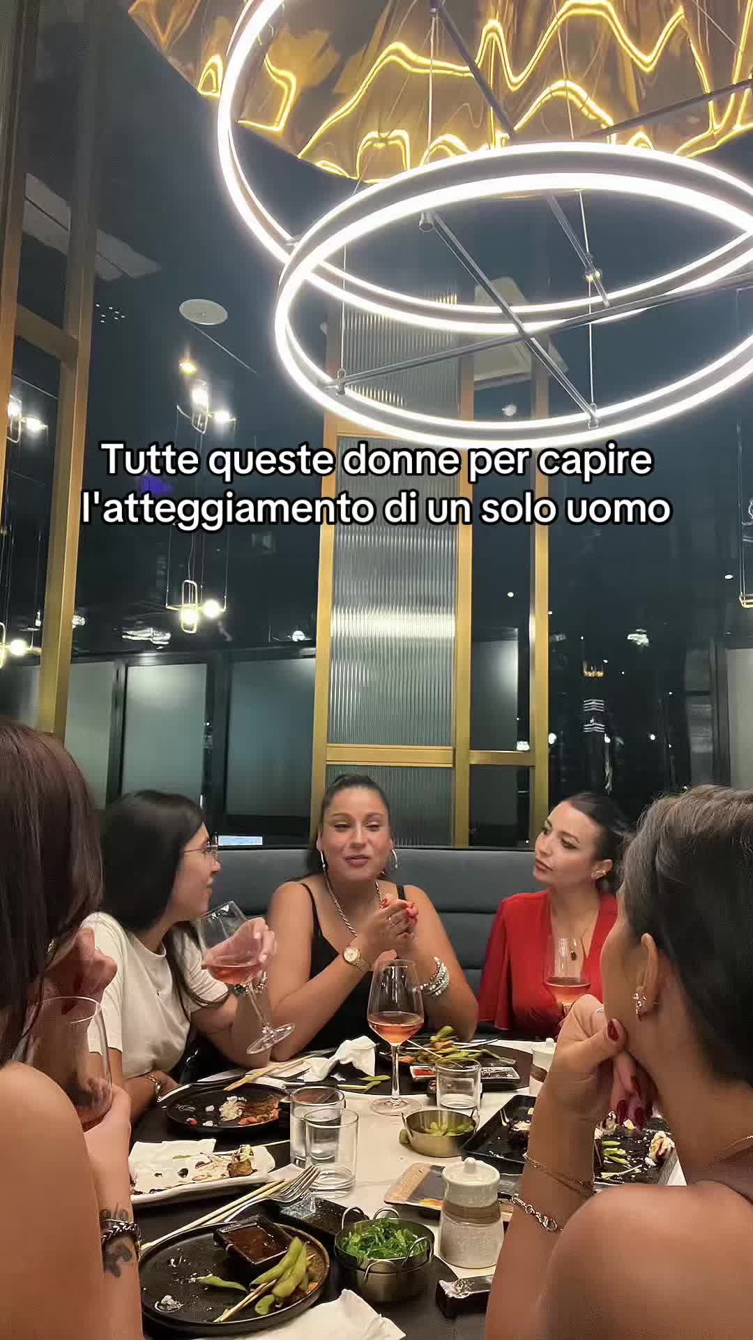 @LaSponsy