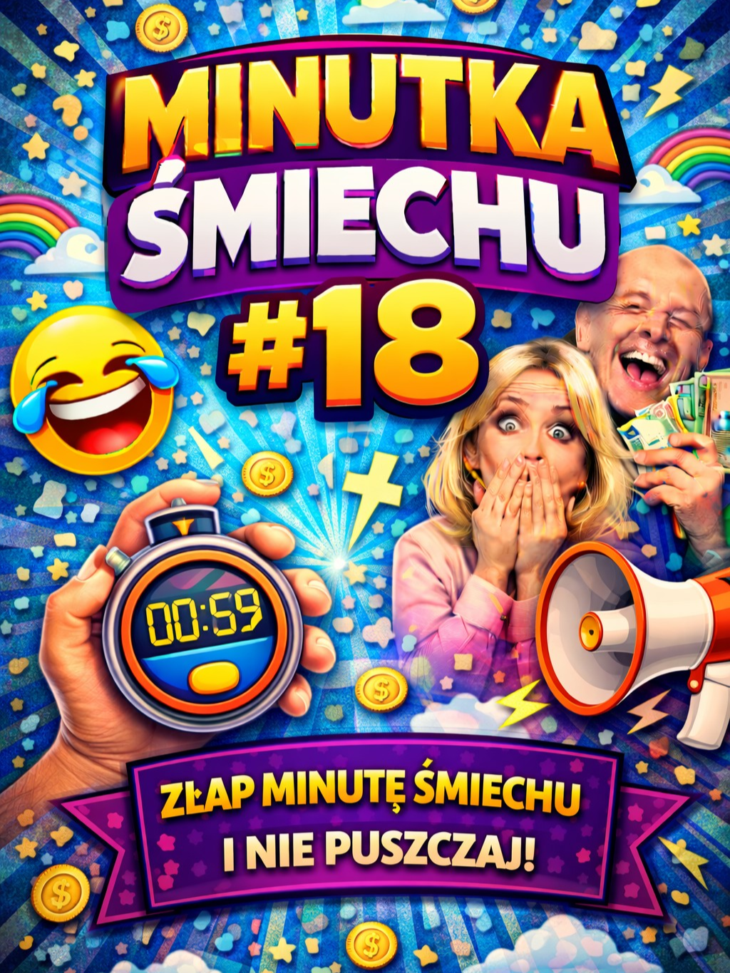@JAJCAi