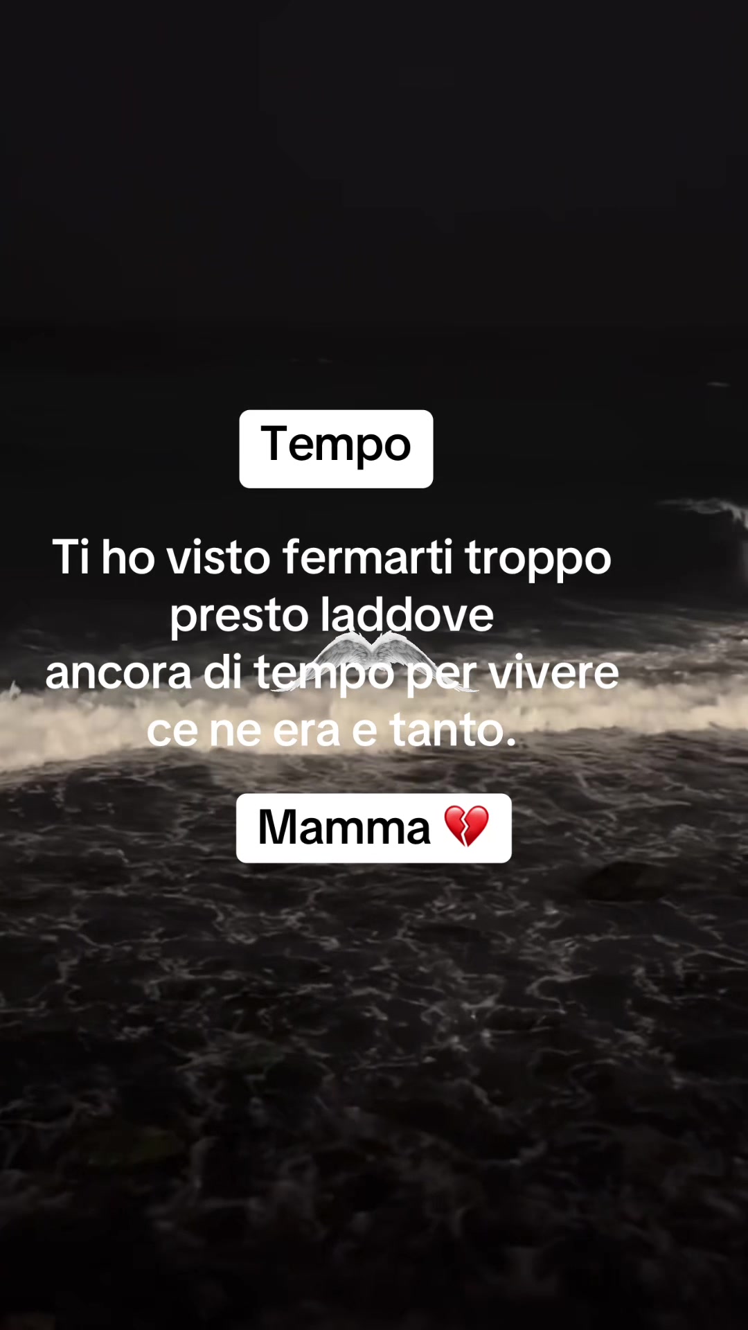 @PRI77