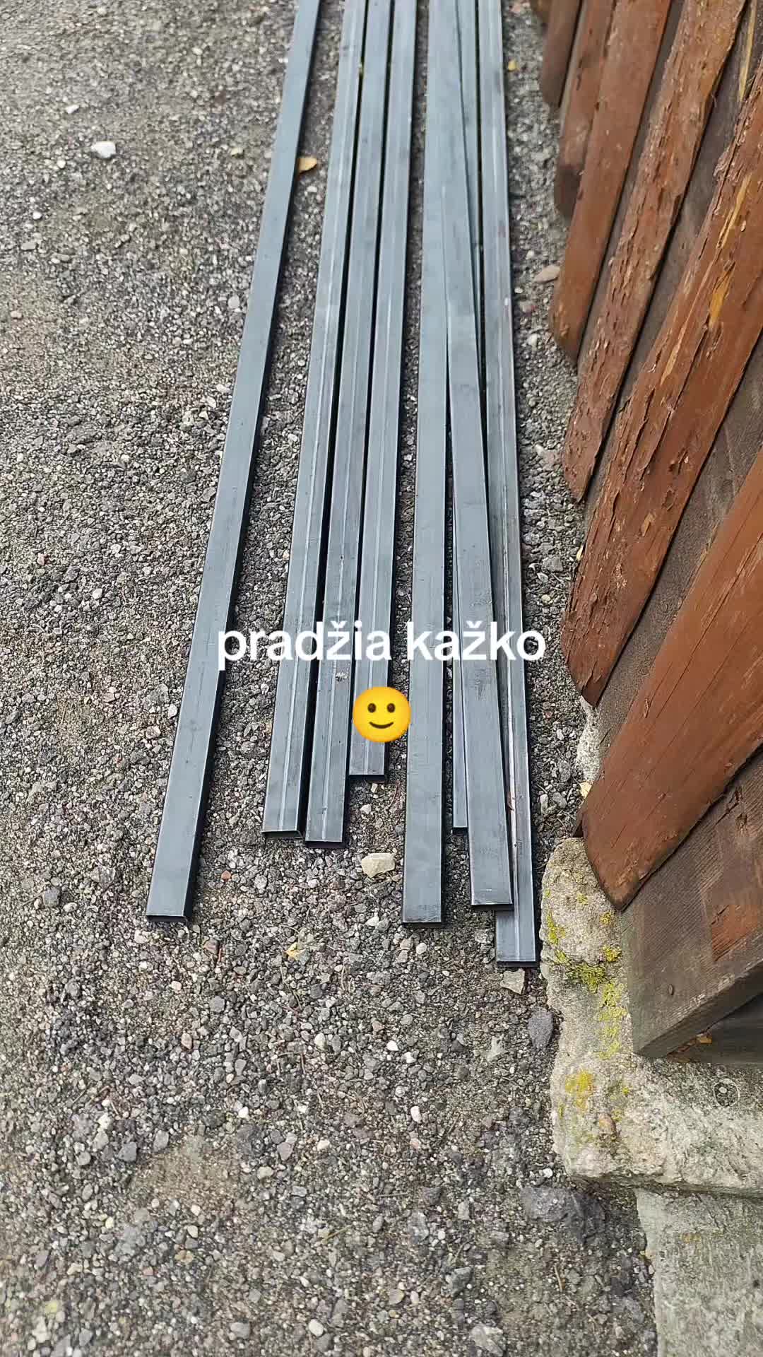 @bruklenbaunc008