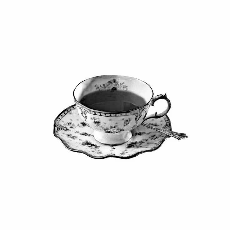 @♯ ⋮ 𝄞 𝓓amien .ᐟ ★