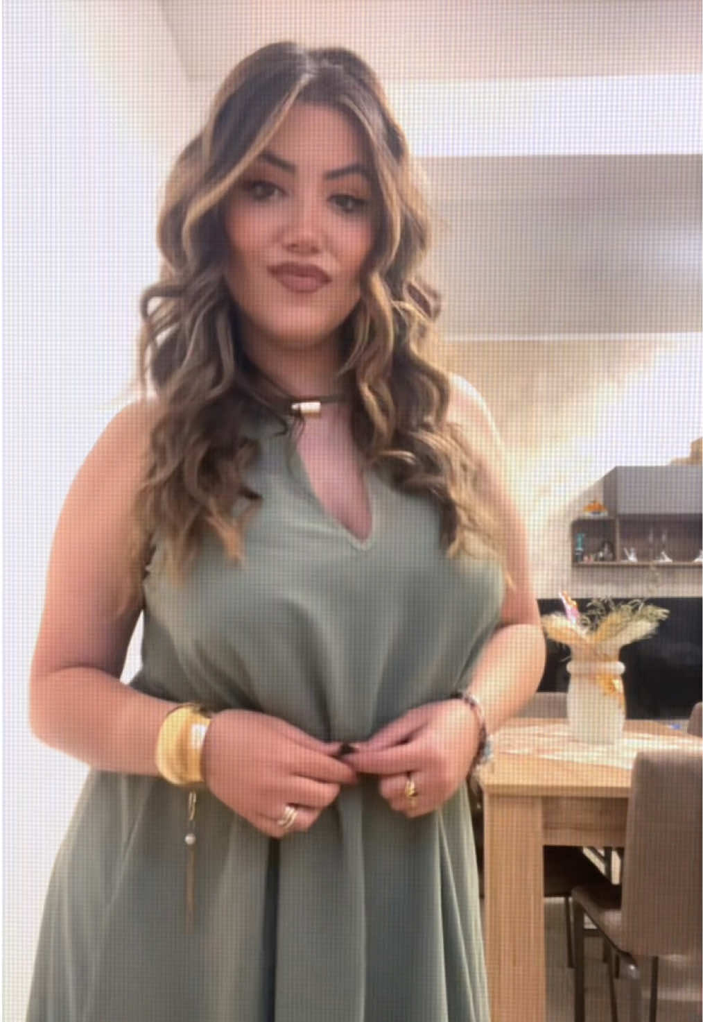 @Giada Corrao