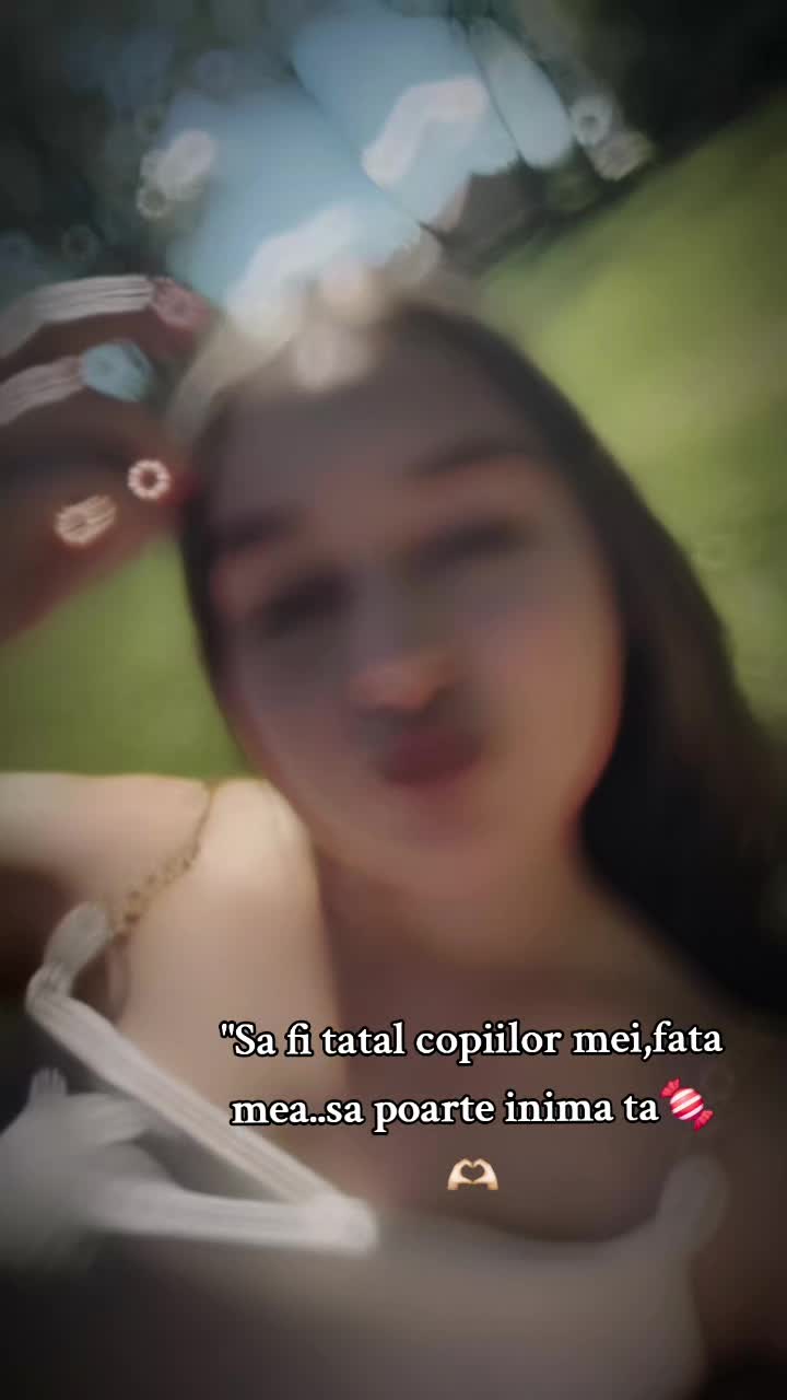 @Adelina👻