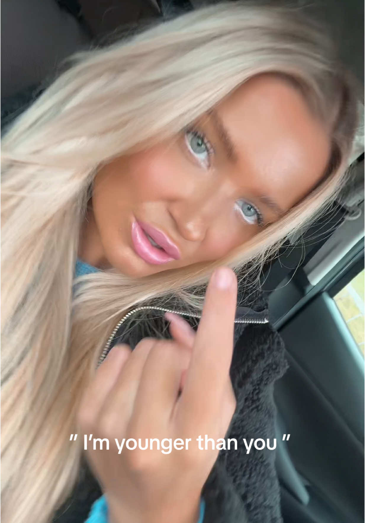 @Emma P&auml;iv&auml;rinta