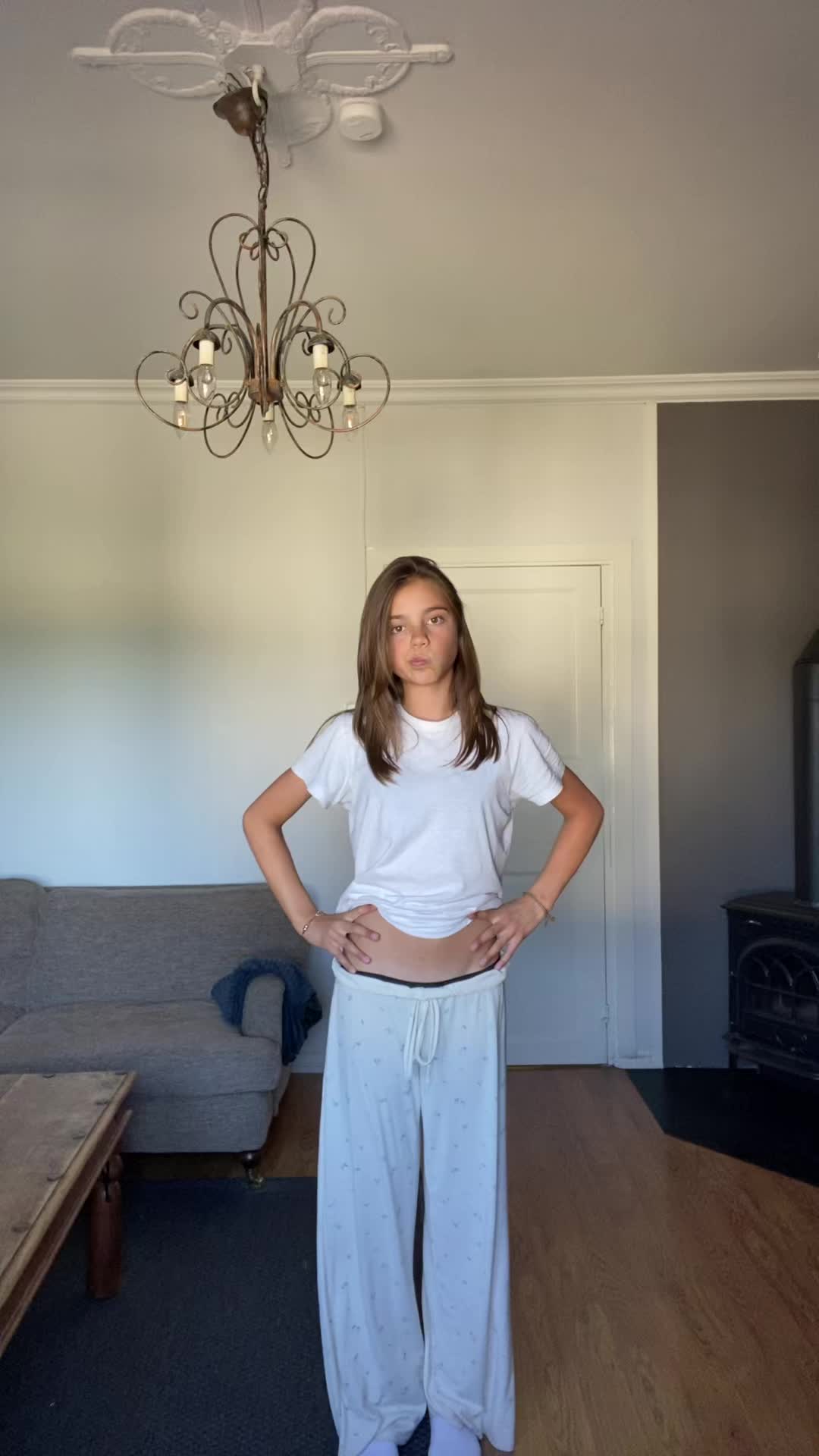 @𝓎𝑒𝓋𝒶