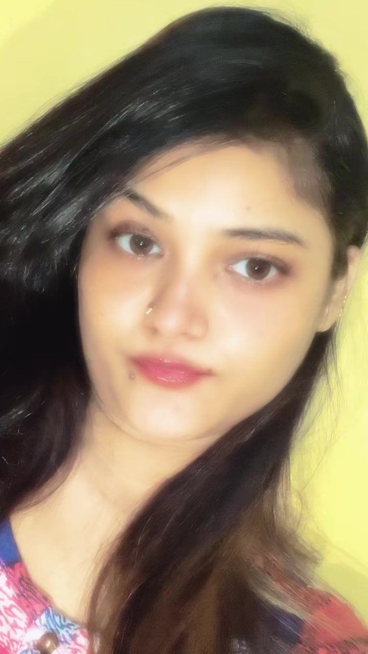 @shanaya