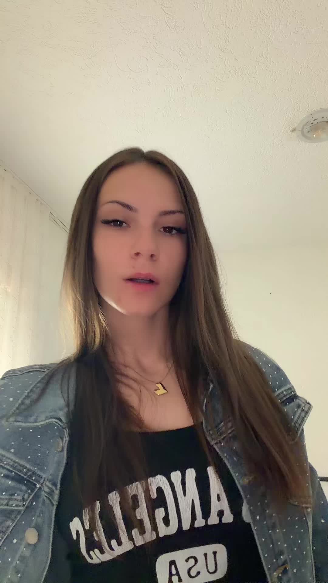 @🧸&Auml;𝖑𝖑&euml; 𝖃&auml;𝖓𝖉𝖗&auml;🧸