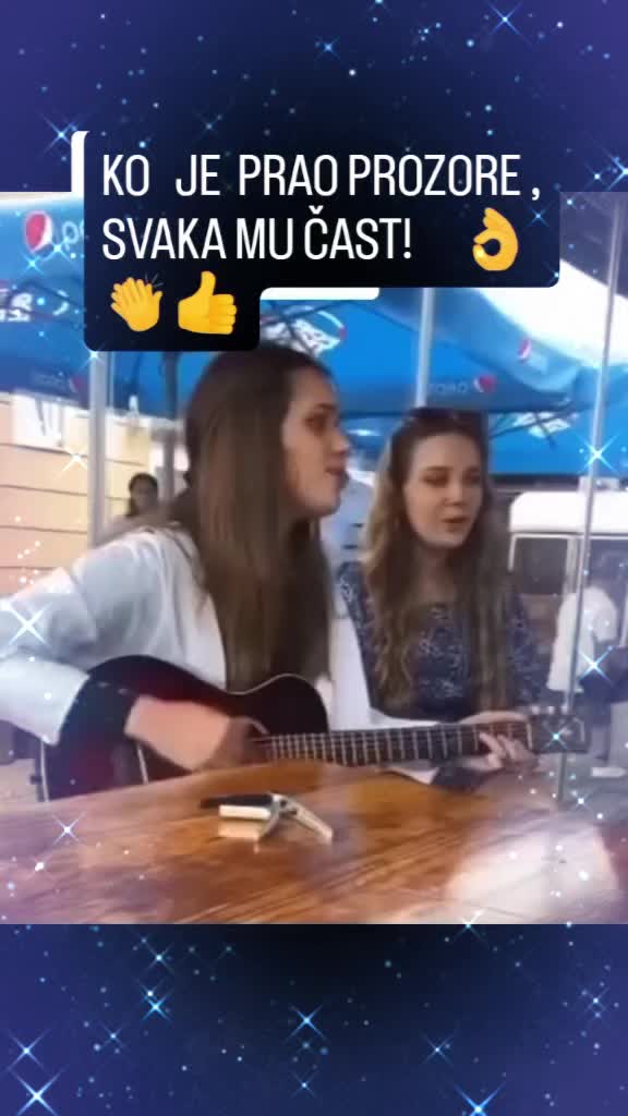 @BarberDeJan