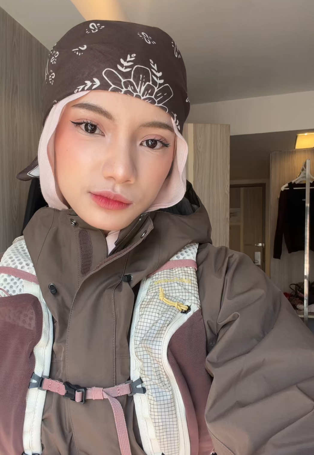 @noviherdyy