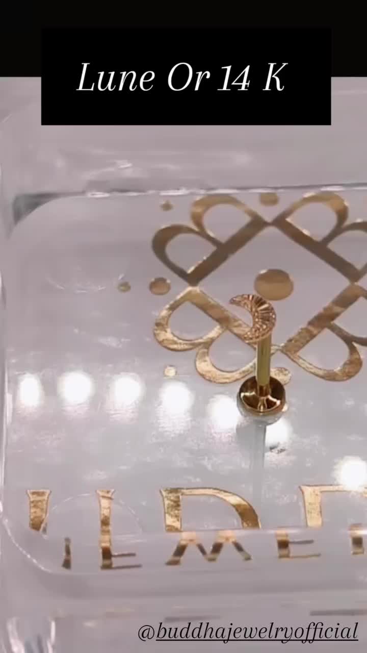 @Christophe_BodyPiercing