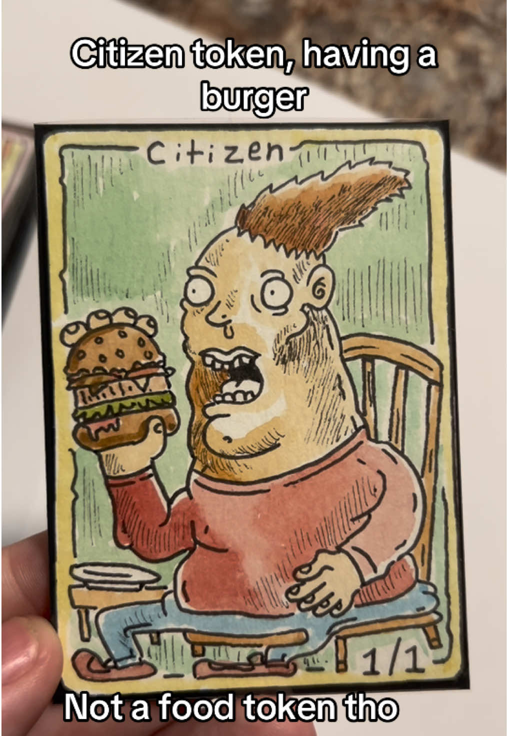 @joeltokenart