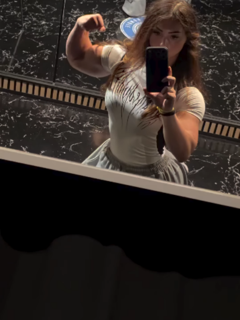 @ivanstressman4