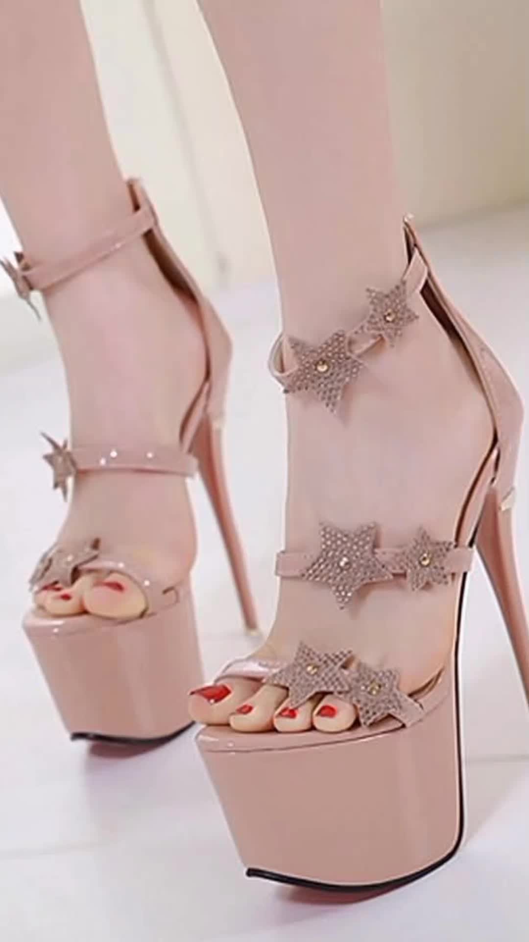 @fashionhub