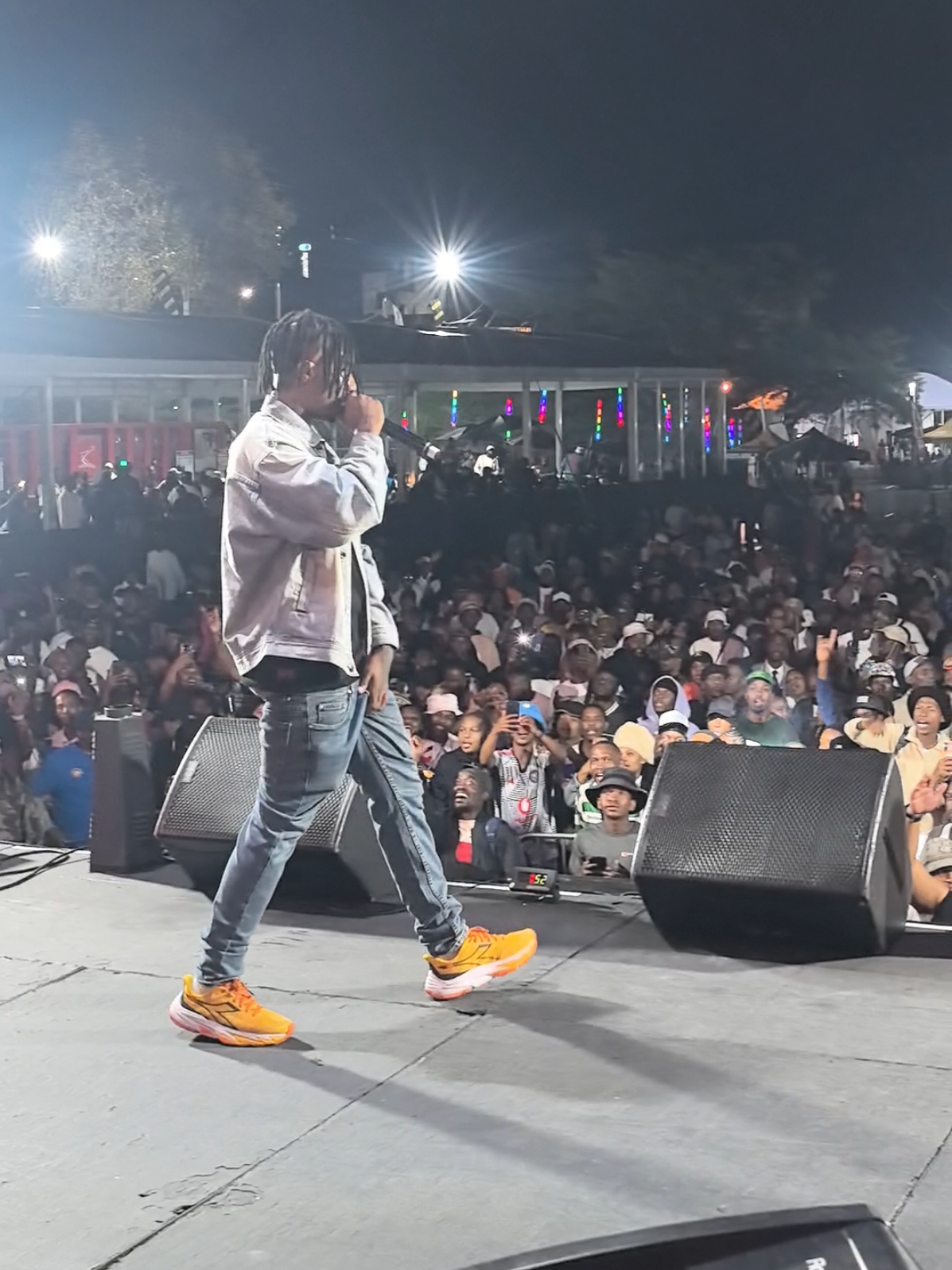 @eMtee the Hustla