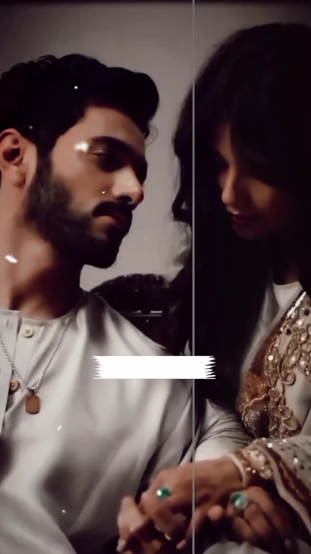 @♡ 𝐌𝐞ح𝐚𝐫 𝐙𝐚a𝐝𝐢 ♡