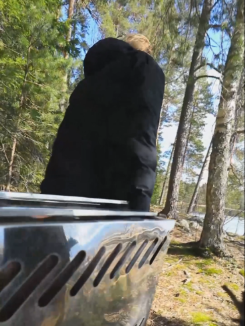@retkisetti.fi