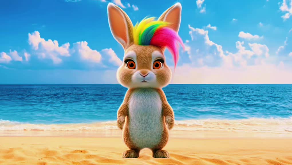 @STRIPEY