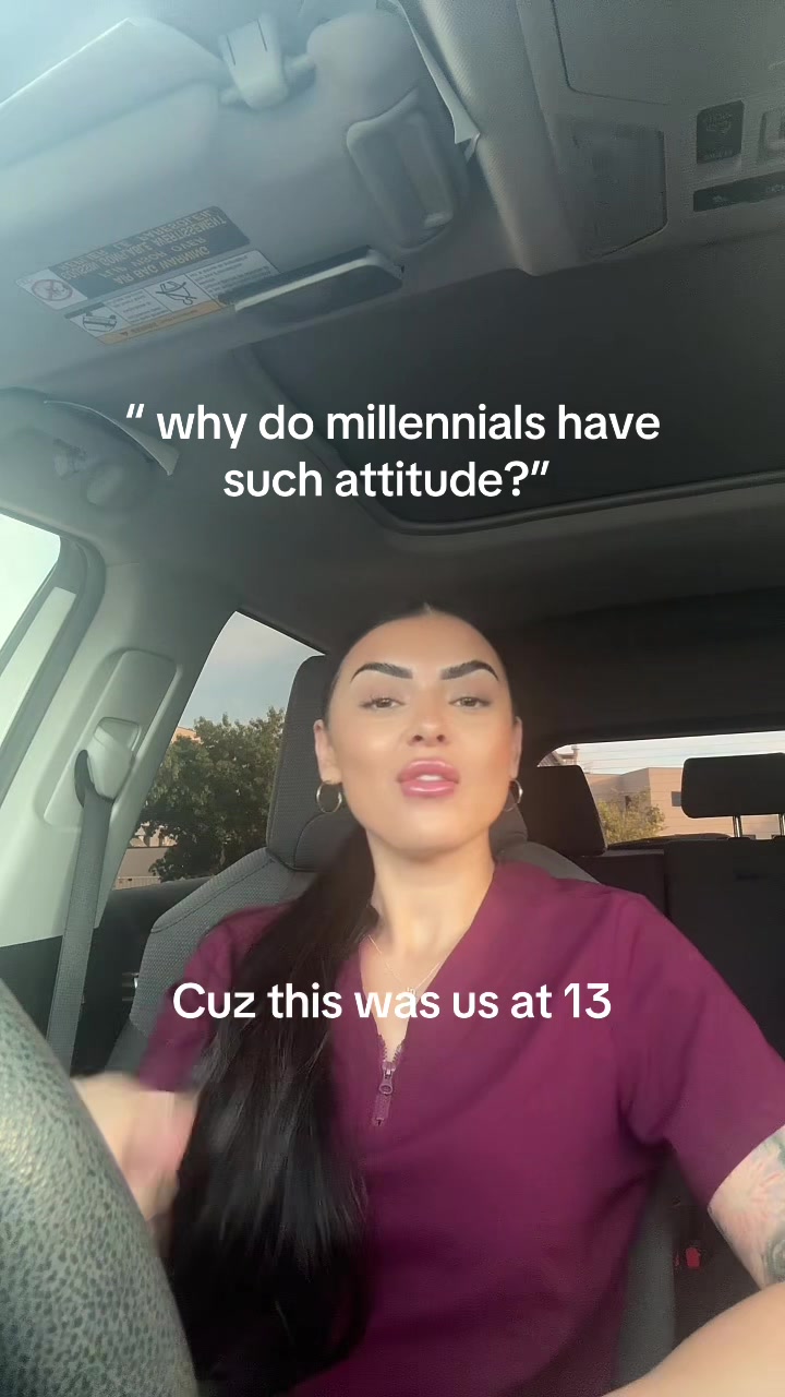 @𝐄𝐥𝐢𝐬𝐚