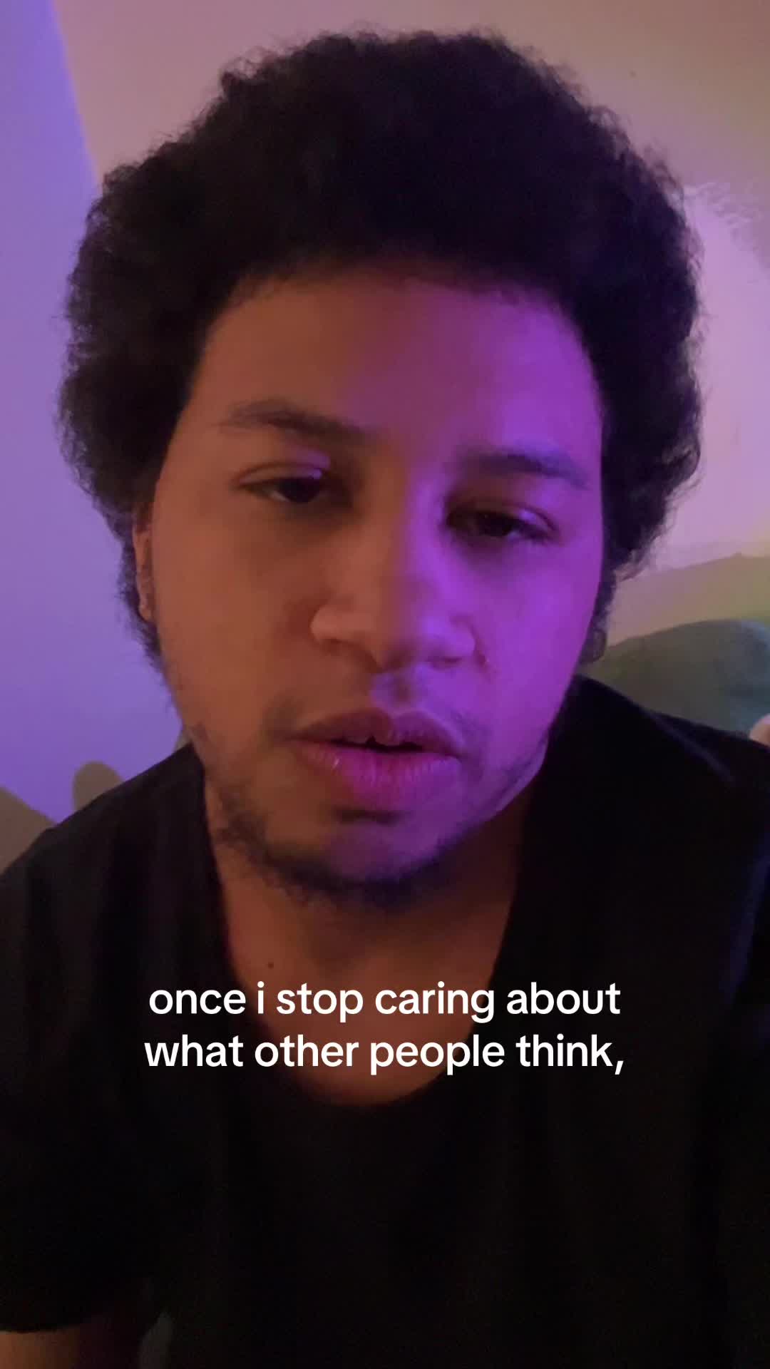 @tylervisi0n