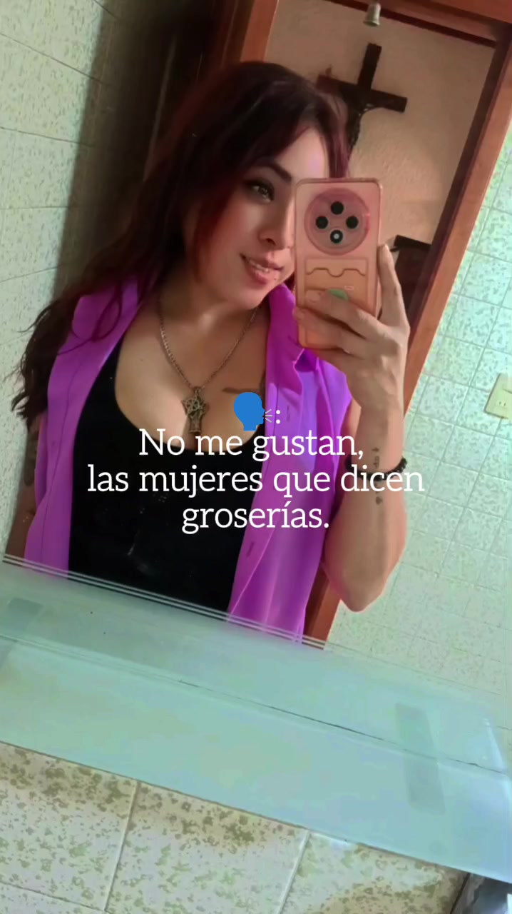 @✨&Euml;ri🖤