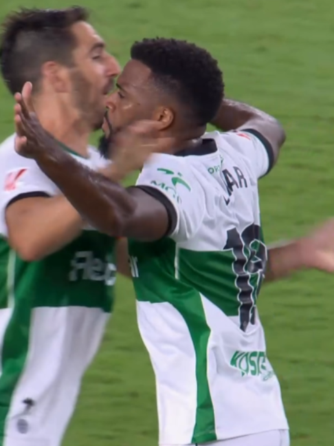 @LALIGA