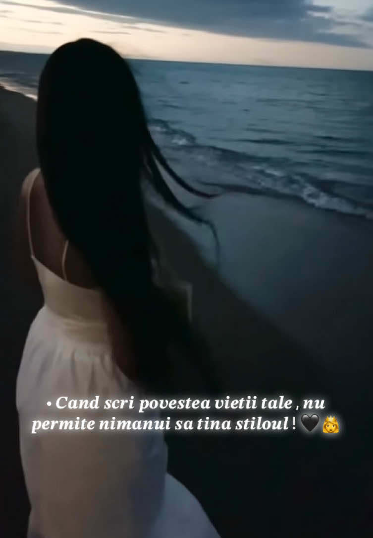 @Andreea.deea