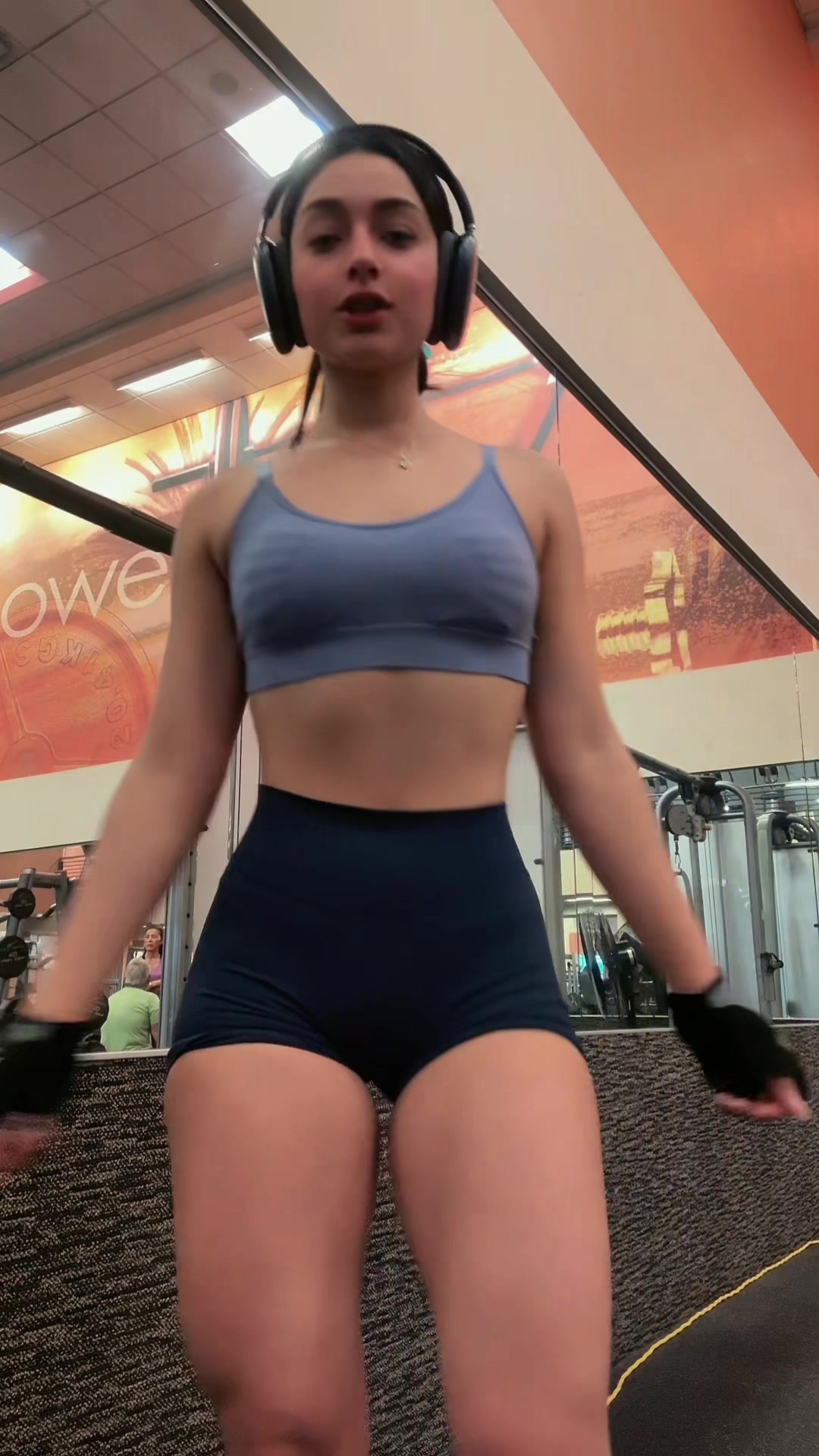 @KimberlynRomeroo2