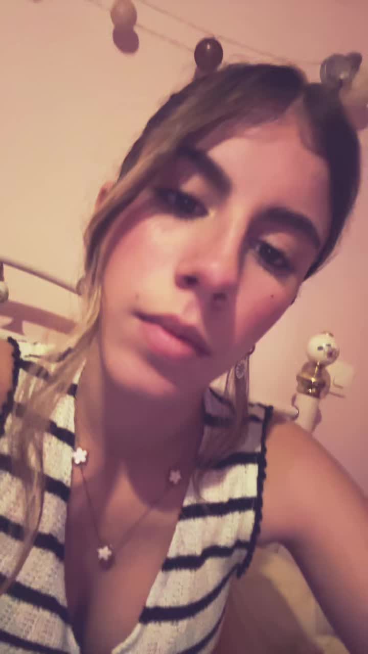 @M’ྀིྀིྀིྀིྀིྀིྀིྀི 💋