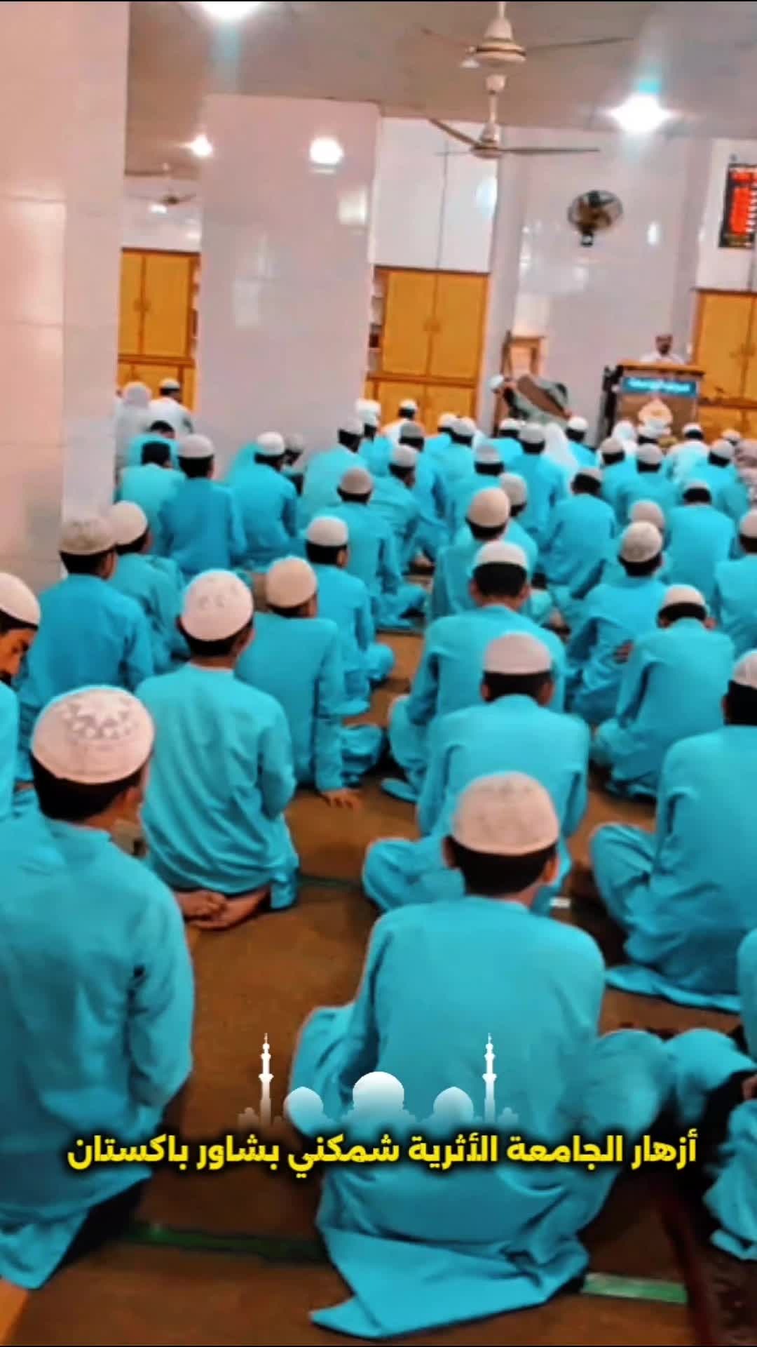 @🌙اَلْــــقَــــمَــــرُ🌙☪️