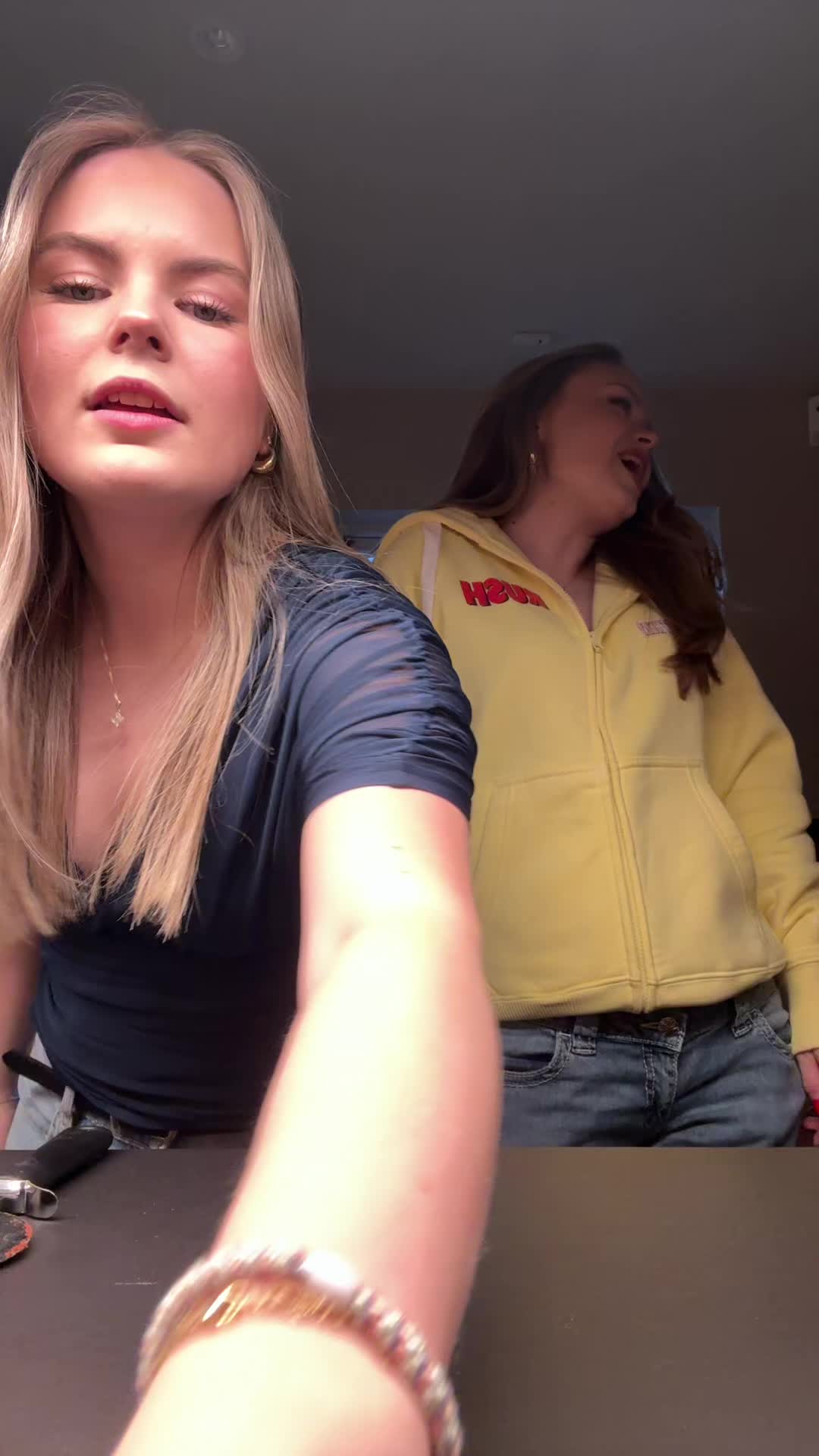 @𝘋𝘢𝘨𝘯𝘺