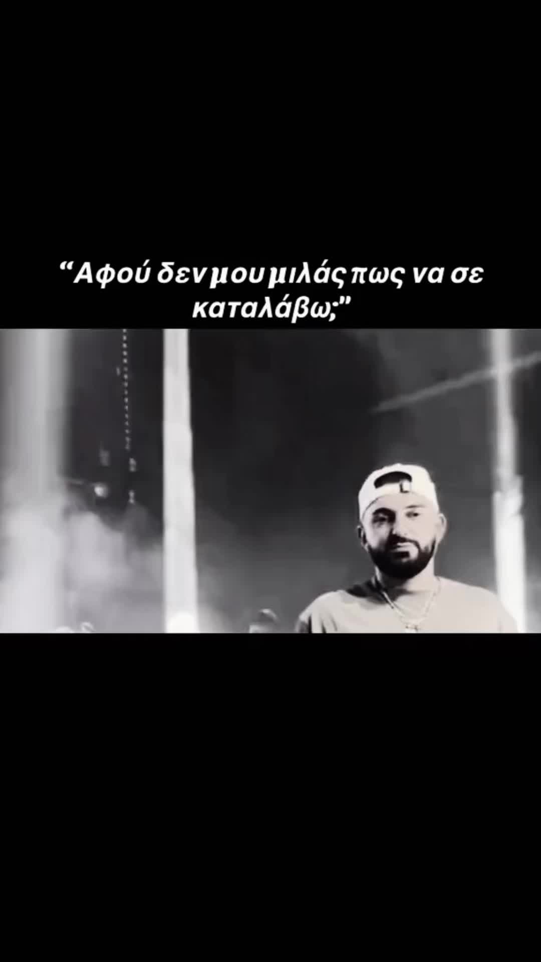 @sofiasspamm.__