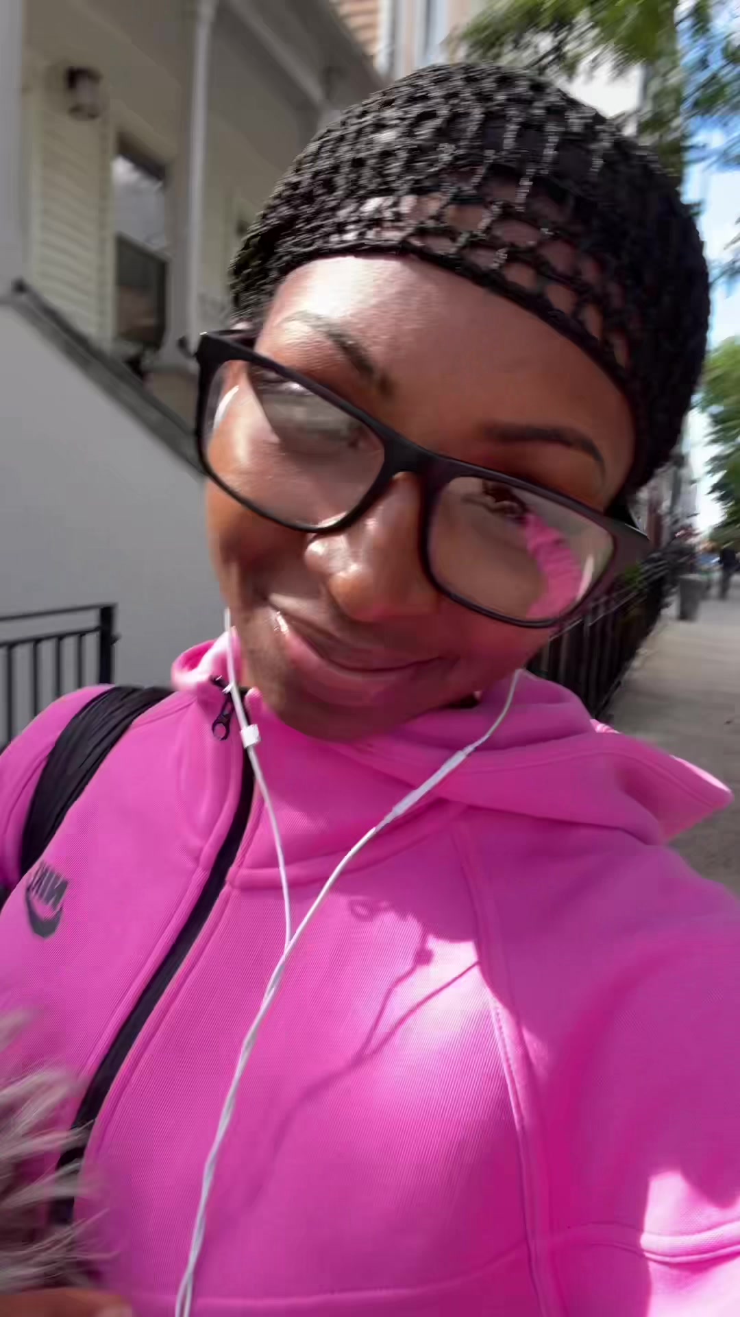 @Jazminee 🌸