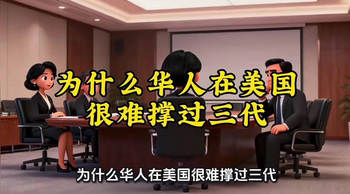 @虎纠小兄弟