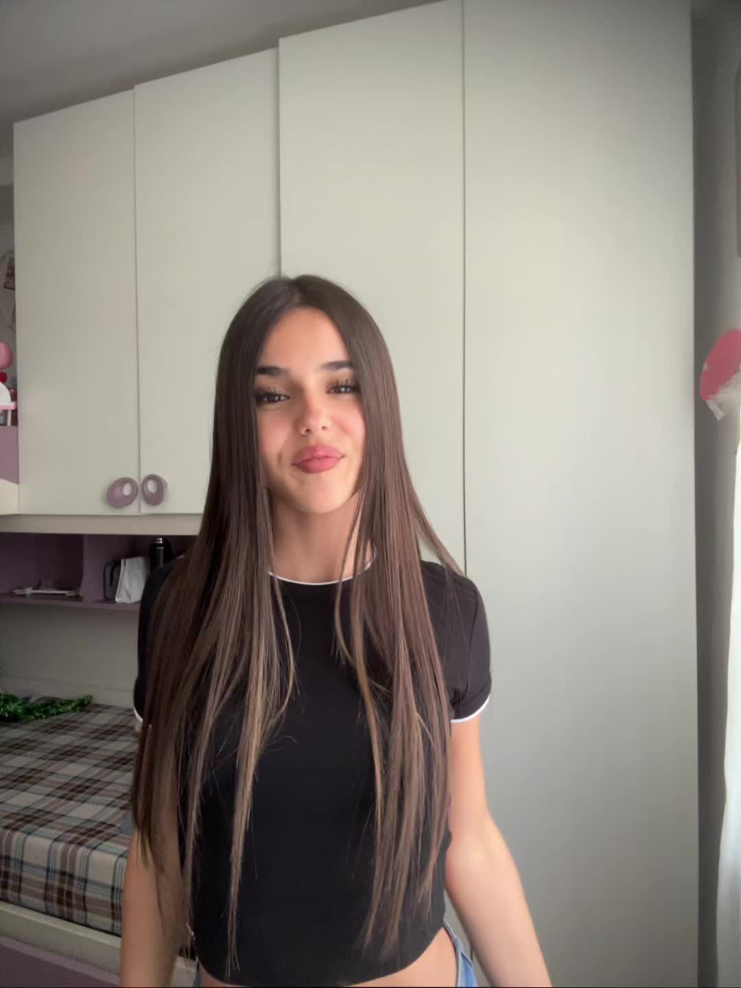 @jasmine.angeloni