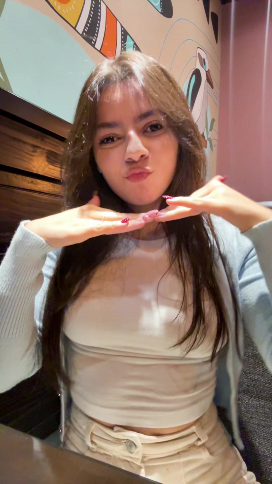 @larah_pacheco