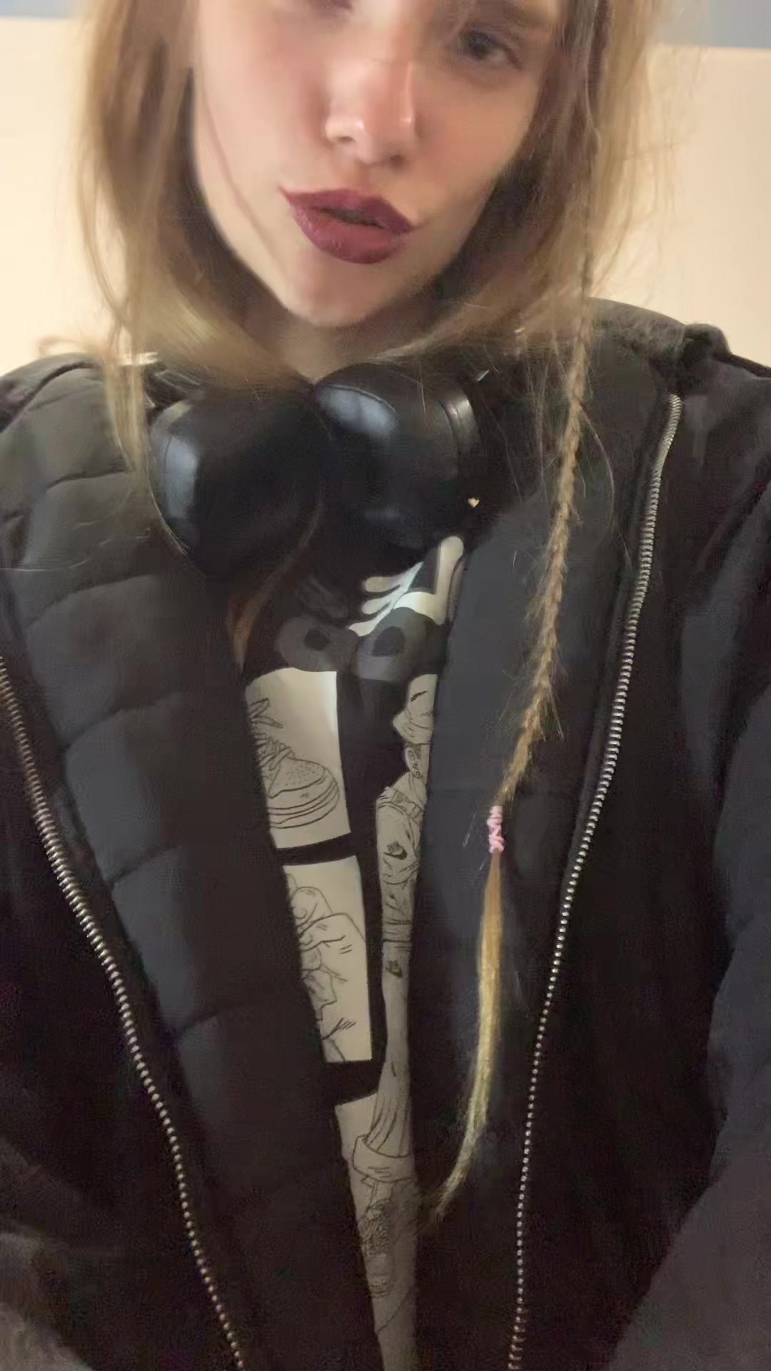 @ShKD🪬